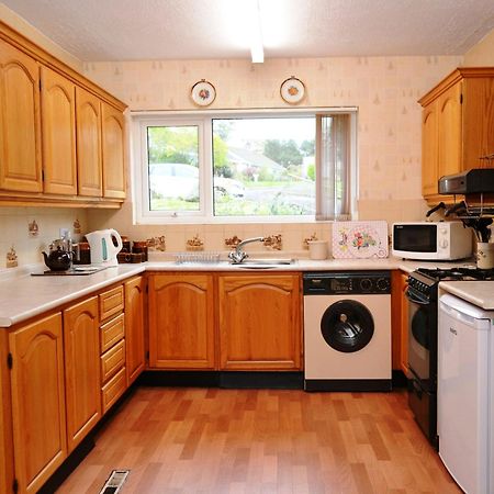 Appleton Villa Keswick  Dış mekan fotoğraf