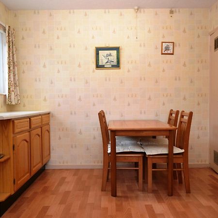 Appleton Villa Keswick  Dış mekan fotoğraf