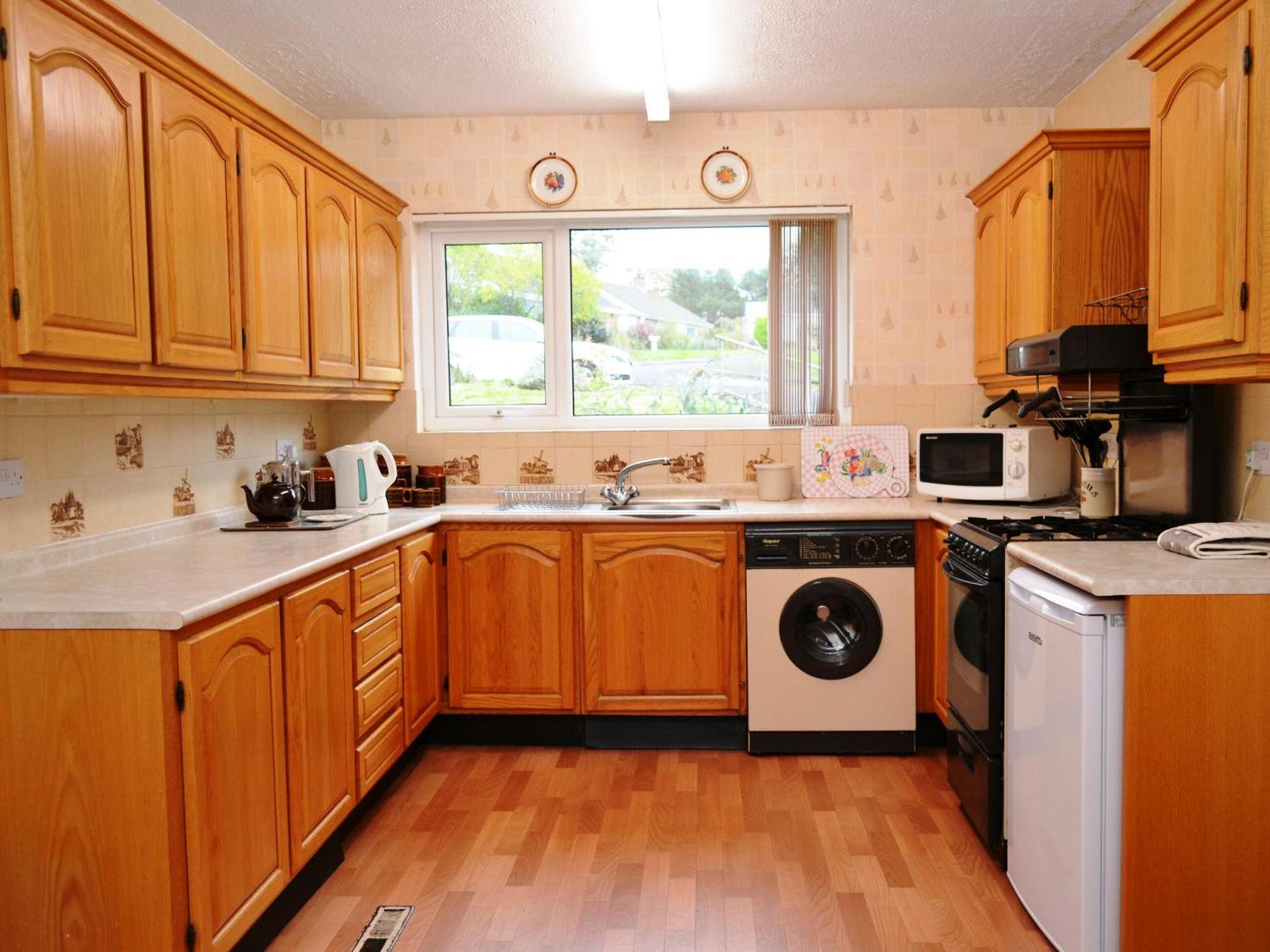 Appleton Villa Keswick  Dış mekan fotoğraf