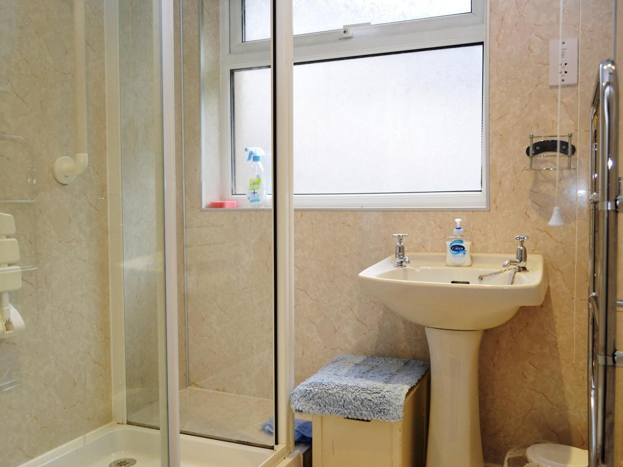 Appleton Villa Keswick  Dış mekan fotoğraf