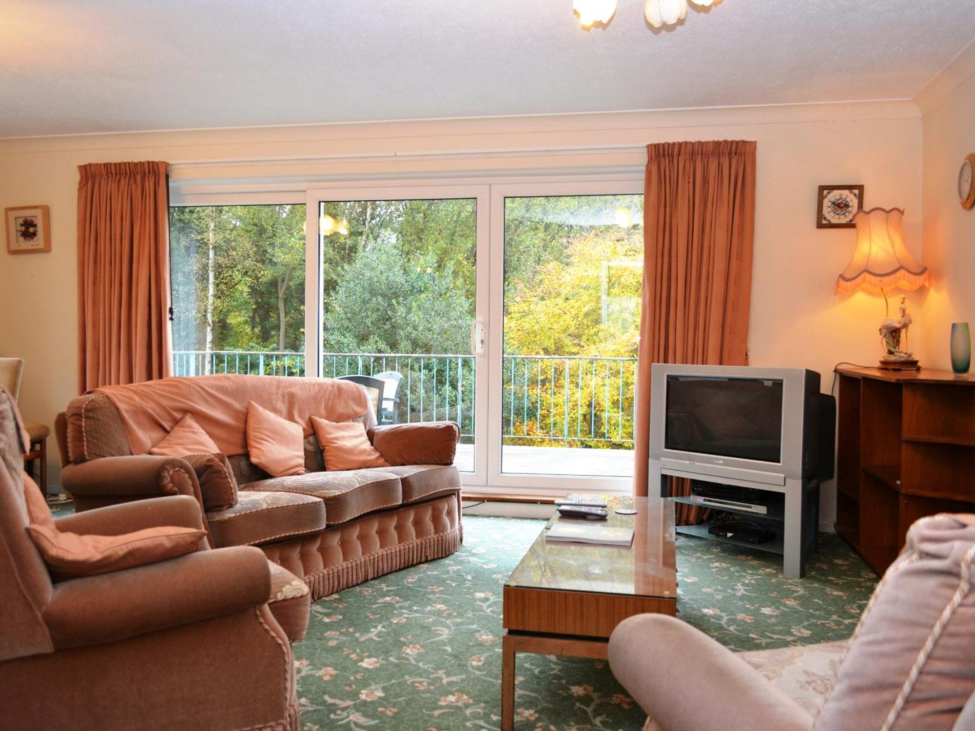 Appleton Villa Keswick  Dış mekan fotoğraf