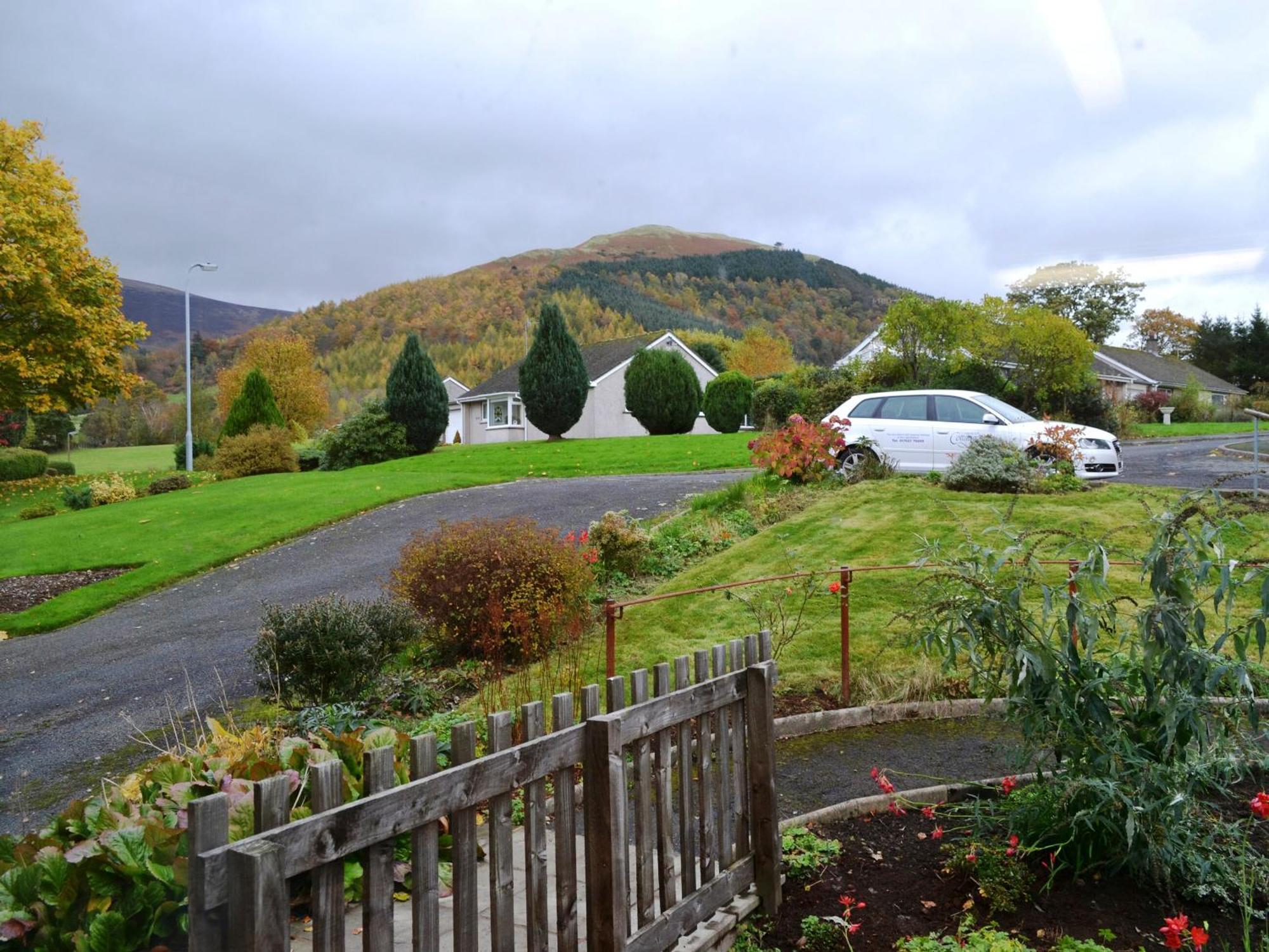 Appleton Villa Keswick  Dış mekan fotoğraf