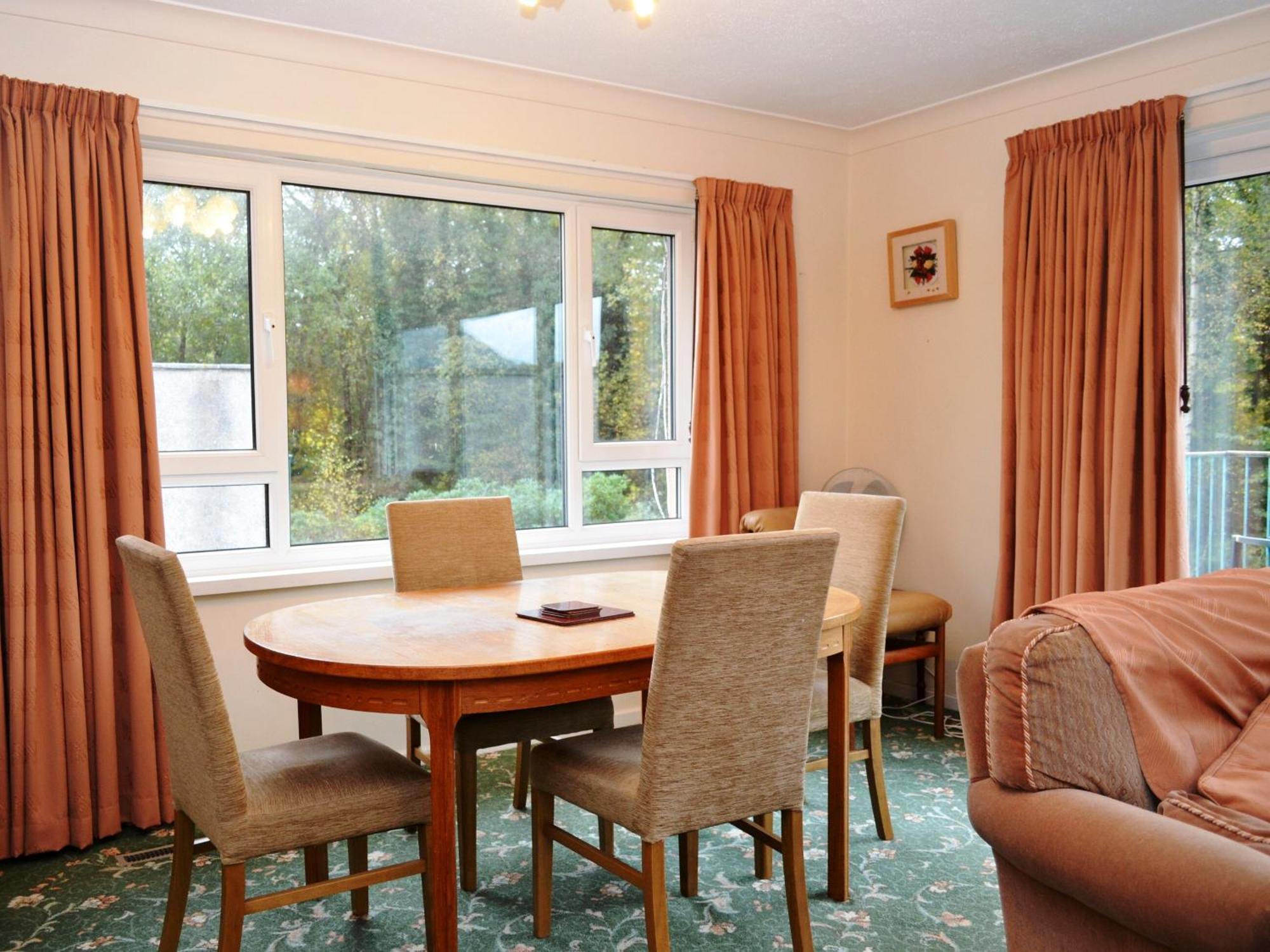 Appleton Villa Keswick  Dış mekan fotoğraf
